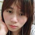 爱做饭的小阿姨头像