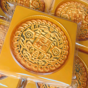 潮家人食品旗舰店头像