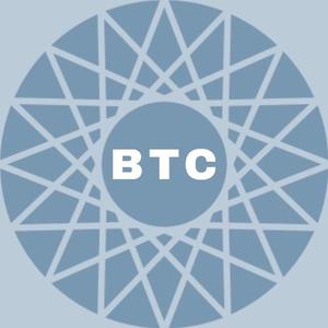 BTC潮点头像