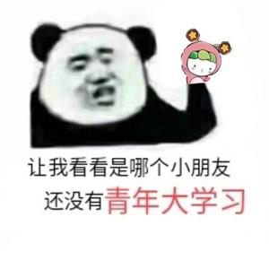 涵哥讲历史头像