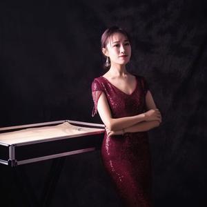 沐光沙画工作室-小川头像