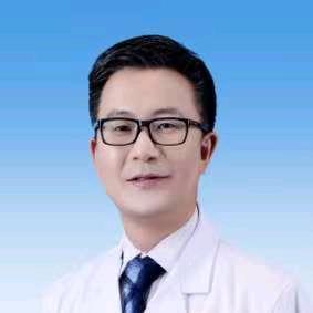 肿瘤科郭军辉头像