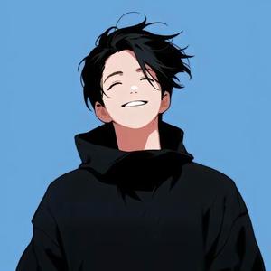 六爻皆为空头像