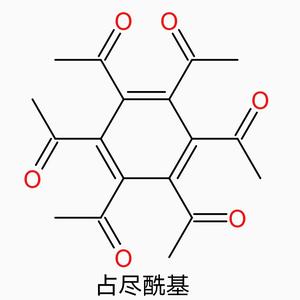 KI穷酸家实党头像