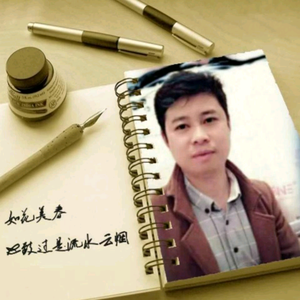 爱你一生头像