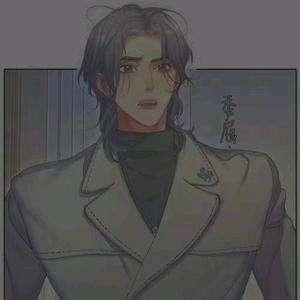 闪光大王头像