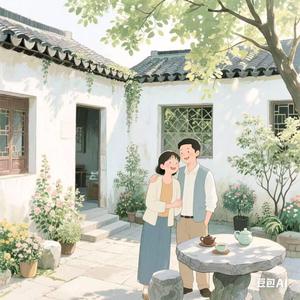 苏锦32号头像