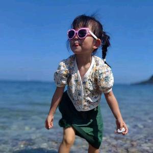 刘先森的早餐日记 头像