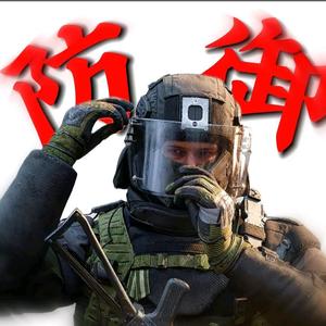 我就玩盾构那昨了头像