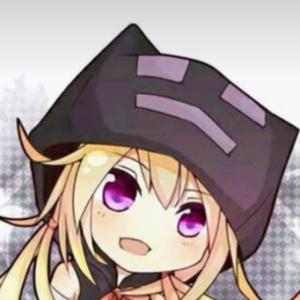 无赖Mc1头像