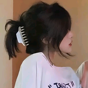 零妹头像