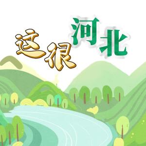 这很河北(大洋哥)头像