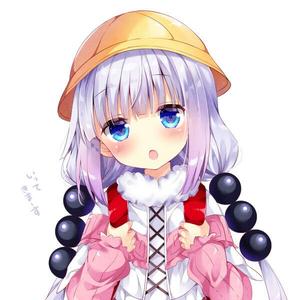 智勇双全阿巴怪头像