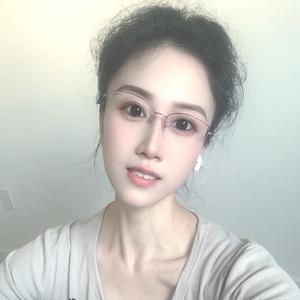 暖阳好运头像