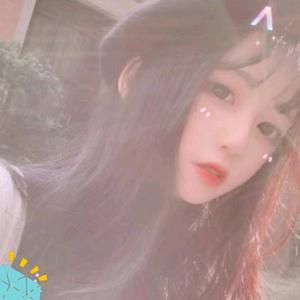 最幸福的小康8H2C 头像