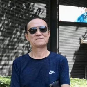 牛廷相头像