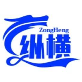 酷聊影视头像