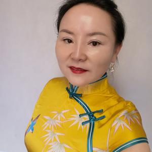 木子百科生活头像