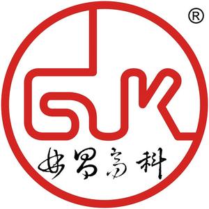 LGKTech头像