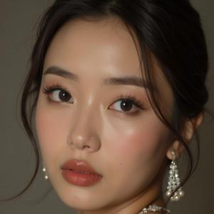 短剧速递剧场头像