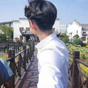 说中华历史 头像