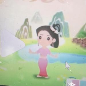 时光旅行者头像