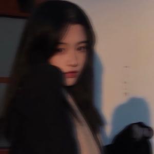 入口甘甜头像