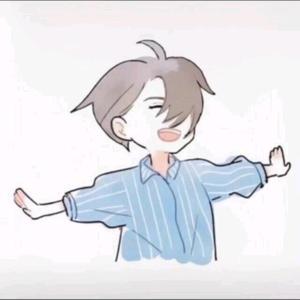 番茄3029897138678622 头像