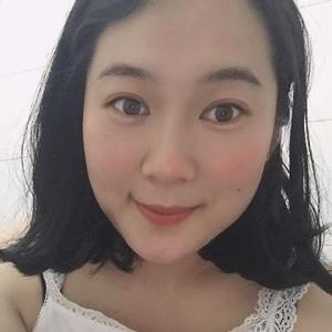 临沂大茜头像