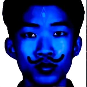 吃饭了头像