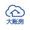 云应头像