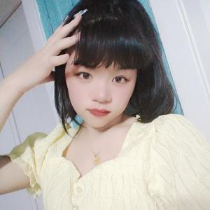 四川小厨娘头像