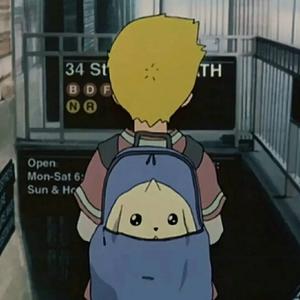 SFS凱头像