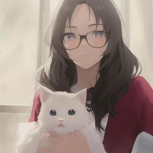 顽皮老板kkk头像