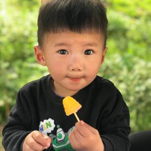 肩上的翅膀376头像