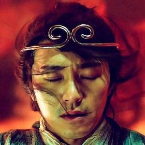 影音淘淘乐头像