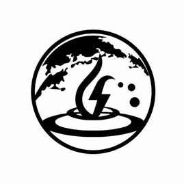 风经过头像