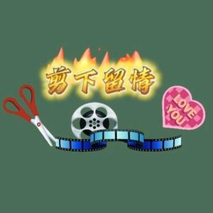 吾悦视界头像