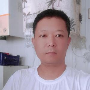 季哥壁挂炉头像
