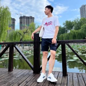 李不言头像