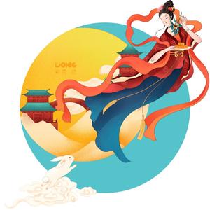 乐观的暖阳头像