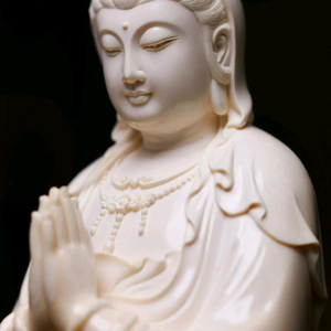 文虎头像