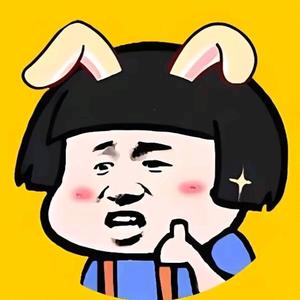随缘日记头像