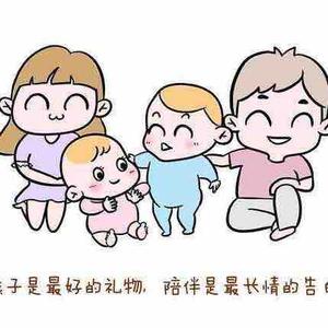 从心出发jiujiujiu头像