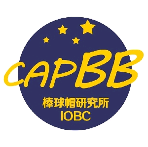 capbb头像