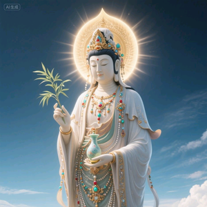 肥肥成长记录头像