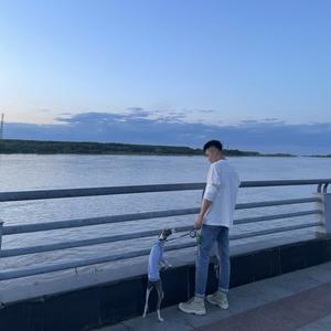2013·禧宠头像