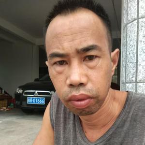 123啊红哥头像
