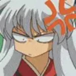 7蘶尼玛吃瓜呢头像