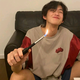 一起来吹吹晚风吧 · 帝豪车主·车龄8年头像